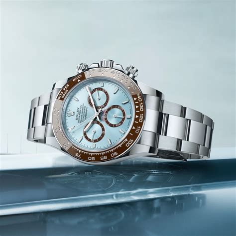 rolex 100 jarig jubileum|The new Rolex Cosmograph Daytona .